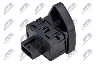 NTY EWS-FT-031 EAN: 5902048246356.