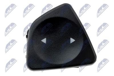 NTY EWS-FT-031 EAN: 5902048246356.