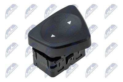 NTY EWS-FT-032 EAN: 5902048246363.