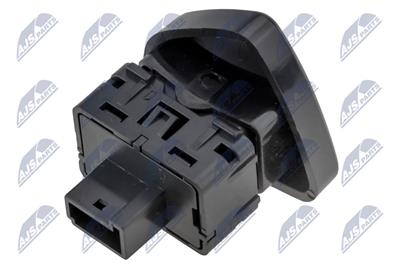 NTY EWS-FT-032 EAN: 5902048246363.