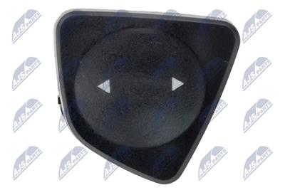 NTY EWS-FT-032 EAN: 5902048246363.