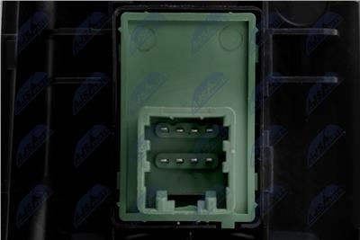 NTY EWS-FT-033 EAN: 5902048251770.