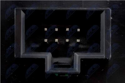 NTY EWS-FT-033 EAN: 5902048251770.