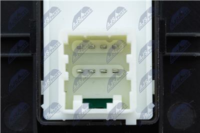 NTY EWS-FT-036 EAN: 5902048307682.