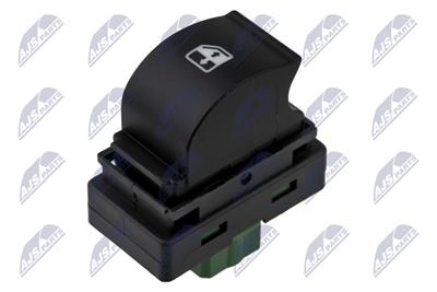 NTY EWS-FT-038 EAN: 5902048307699.