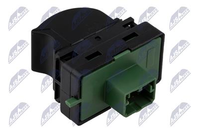 NTY EWS-FT-038 EAN: 5902048307699.