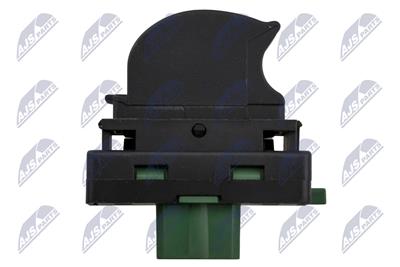 NTY EWS-FT-038 EAN: 5902048307699.