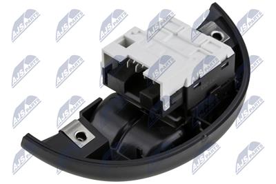 NTY EWS-FT-043 EAN: 5902048343857.