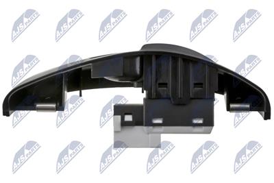 NTY EWS-FT-043 EAN: 5902048343857.