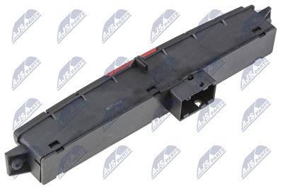 NTY EWS-FT-044 EAN: 5902048351616.