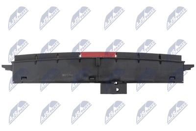 NTY EWS-FT-044 EAN: 5902048351616.