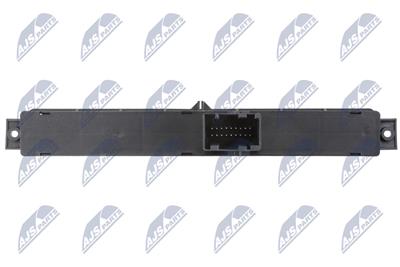 NTY EWS-FT-044 EAN: 5902048351616.