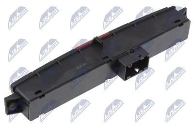 NTY EWS-FT-045 EAN: 5902048351623.