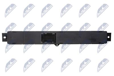 NTY EWS-FT-045 EAN: 5902048351623.