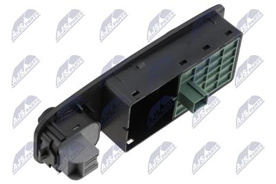 NTY EWS-FT-047 EAN: 5902048343864.