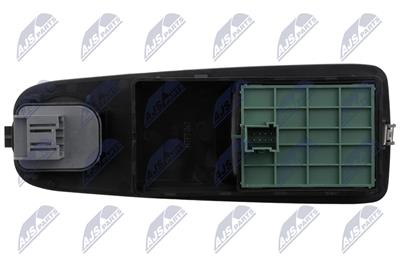 NTY EWS-FT-047 EAN: 5902048343864.