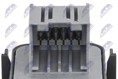 NTY EWS-FT-047 EAN: 5902048343864.