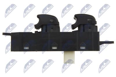 NTY EWS-HY-004 EAN: 5902048046949.