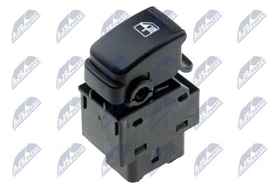 NTY EWS-HY-008 EAN: 5902048082749.