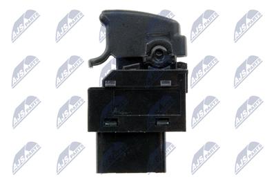 NTY EWS-HY-008 EAN: 5902048082749.