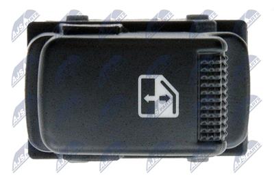 NTY EWS-HY-008 EAN: 5902048082749.