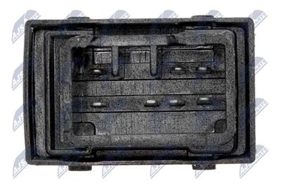 NTY EWS-HY-008 EAN: 5902048082749.