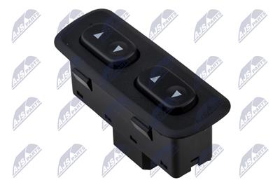 NTY EWS-HY-010 EAN: 5902048123022.