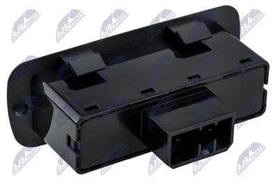 NTY EWS-HY-010 EAN: 5902048123022.