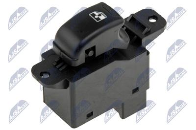 NTY EWS-HY-023 EAN: 5902048173607.