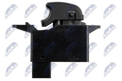 NTY EWS-HY-023 EAN: 5902048173607.