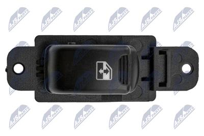 NTY EWS-HY-023 EAN: 5902048173607.