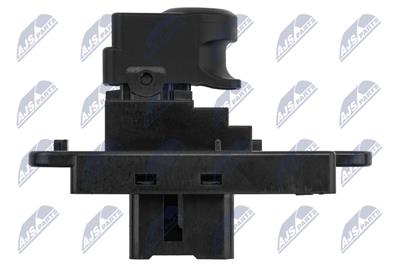 NTY EWS-HY-034 EAN: 5902048179869.