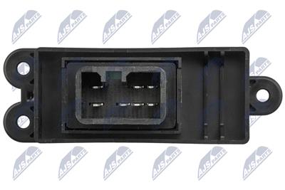 NTY EWS-HY-034 EAN: 5902048179869.