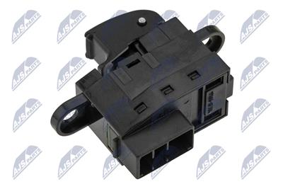 NTY EWS-HY-042 EAN: 5902048206510.