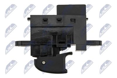 NTY EWS-HY-042 EAN: 5902048206510.