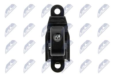 NTY EWS-HY-042 EAN: 5902048206510.