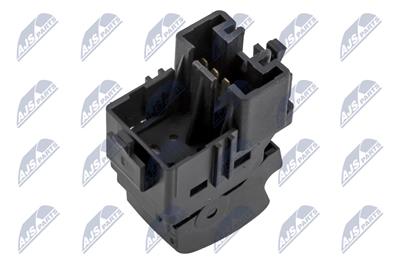 NTY EWS-IS-001 EAN: 5902048248350.