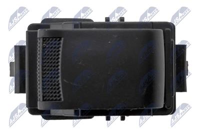 NTY EWS-IS-001 EAN: 5902048248350.