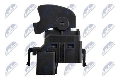 NTY EWS-IS-001 EAN: 5902048248350.