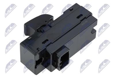 NTY EWS-IS-002 EAN: 5902048308153.