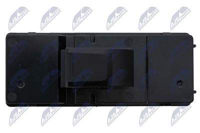 NTY EWS-IS-002 EAN: 5902048308153.