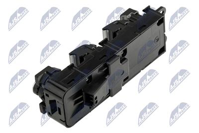 NTY EWS-LR-006 EAN: 5902048216649.