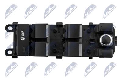 NTY EWS-LR-006 EAN: 5902048216649.