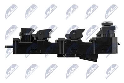 NTY EWS-LR-006 EAN: 5902048216649.