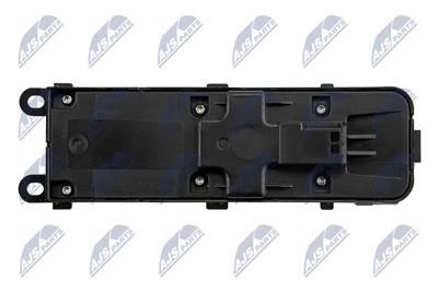 NTY EWS-LR-006 EAN: 5902048216649.