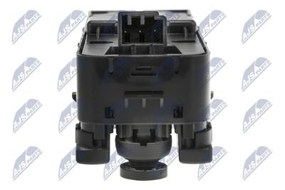 NTY EWS-LR-006 EAN: 5902048216649.