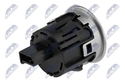 NTY EWS-LR-010 EAN: 5902048244147.