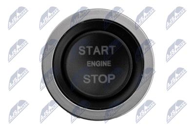 NTY EWS-LR-010 EAN: 5902048244147.