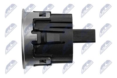 NTY EWS-LR-010 EAN: 5902048244147.