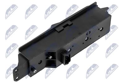 NTY EWS-ME-004 EAN: 5902048908063.